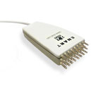 Scalp Attachment (Hair electrode EH-2)