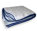 Therapeutic Multilayer Blanket