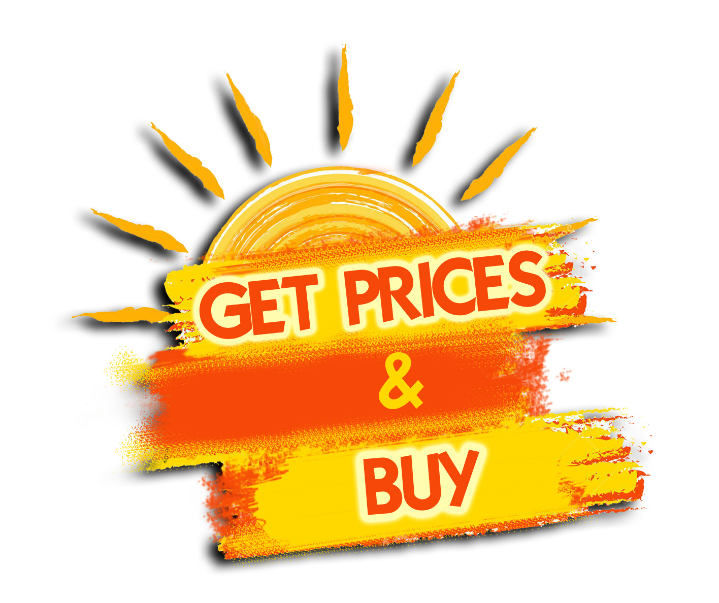 Get Prices & Buy